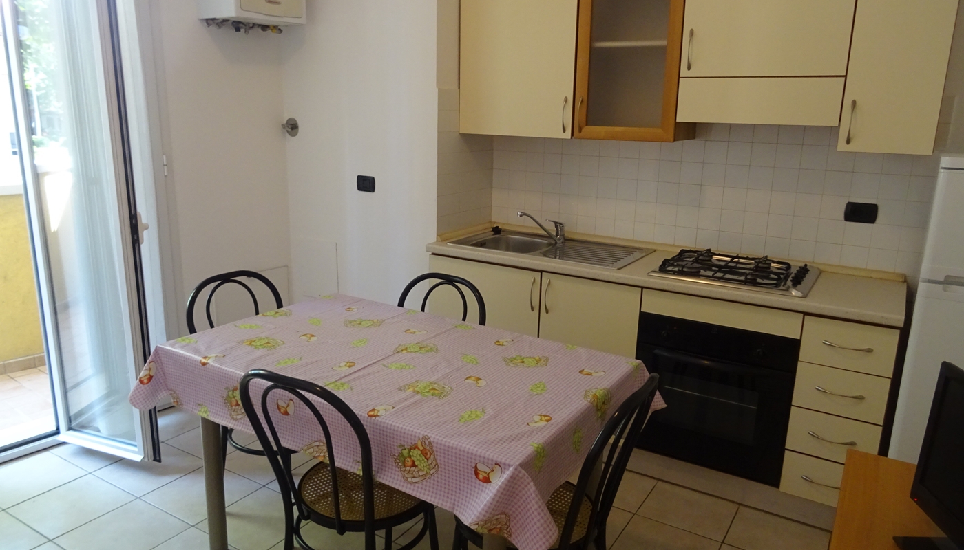 cucina
