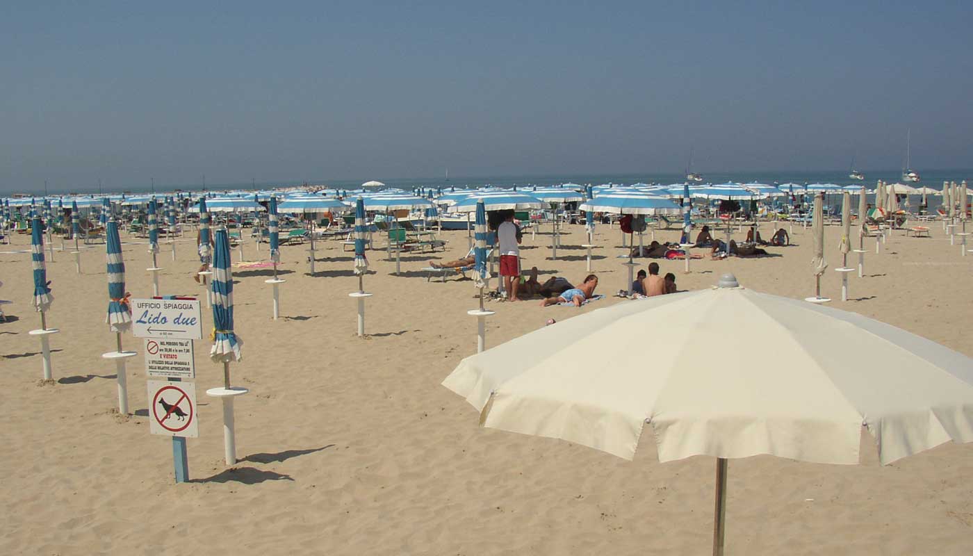 foto panoramiche